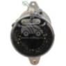 ALV2258 Alternatör