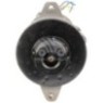 ALV2258 Alternatör