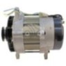 ALV2258 Alternatör