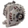 ALV2280 Alternatör