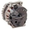 ALV2280 Alternatör
