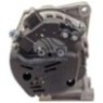 ALV2280 Alternatör