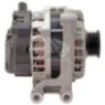 ALV2280 Alternatör