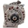 ALV2280 Alternatör