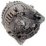 ALB1548 Alternatör