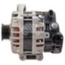 ALV2280 Alternatör