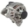 ALV2303 Alternatör