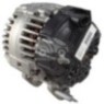 ALV2303 Alternatör
