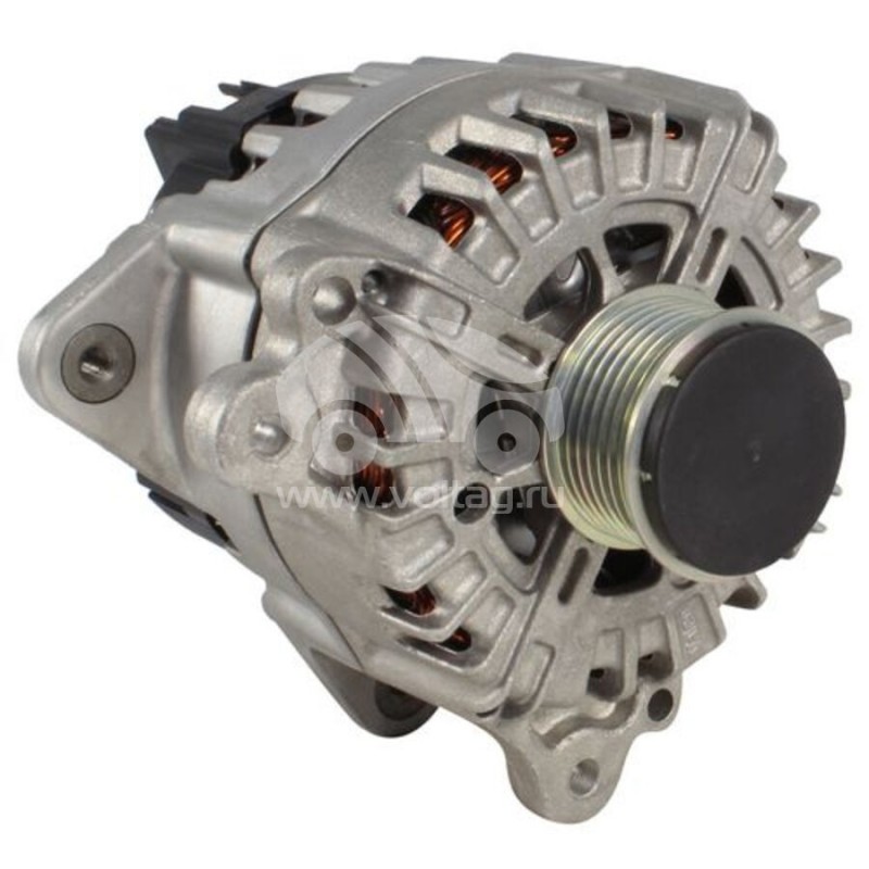 ALV2308 Alternatör