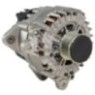 ALV2308 Alternatör