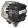 ALV2308 Alternatör