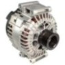 ALV2312 Alternatör