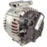 ALV2312 Alternatör