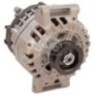 ALV2313 Alternatör