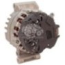 ALV2313 Alternatör