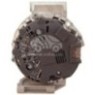 ALV2313 Alternatör