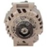 ALV2313 Alternatör