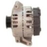 ALV2313 Alternatör