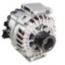 ALV2327 Alternatör
