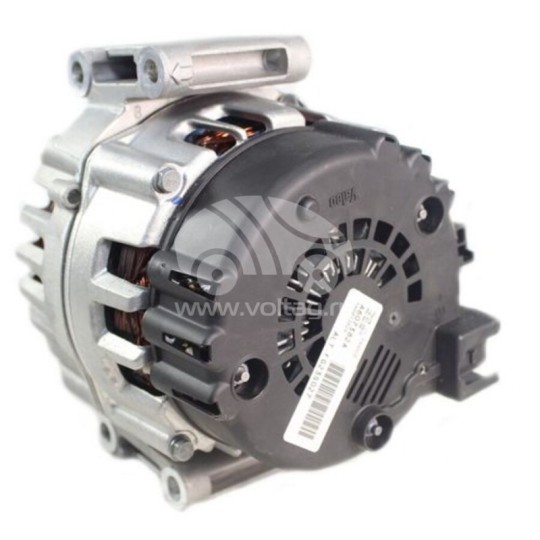 ALV2327 Alternatör