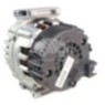 ALV2327 Alternatör