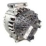 ALV2330 Alternatör