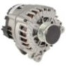 ALV2335 Alternatör