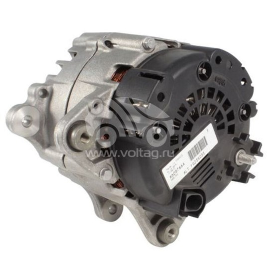 ALV2335 Alternatör