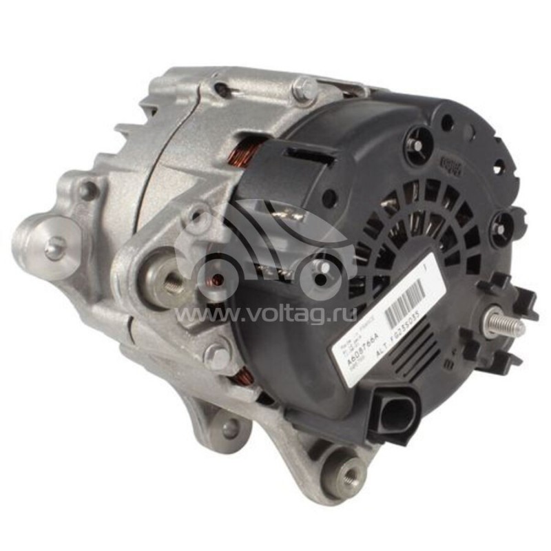 ALV2335 Alternatör
