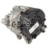 ALV2335 Alternatör