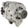 ALV2339 Alternatör