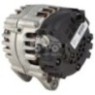 ALV2339 Alternatör
