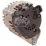 ALV2341 Alternatör
