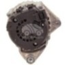ALV2341 Alternatör