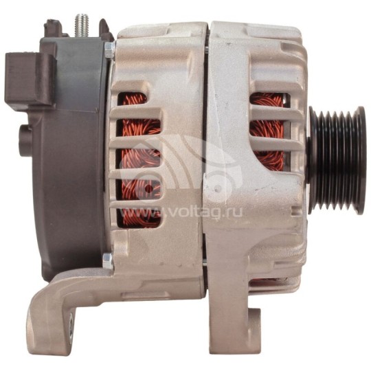 ALV2341 Alternatör
