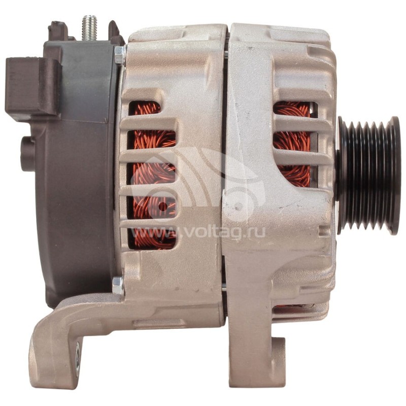 ALV2341 Alternatör