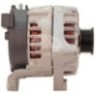 ALV2341 Alternatör