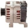 ALV2341 Alternatör