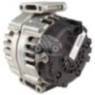 ALV2349 Alternatör