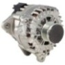 ALV2357 Alternatör