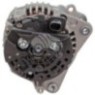 ALB1548 Alternatör