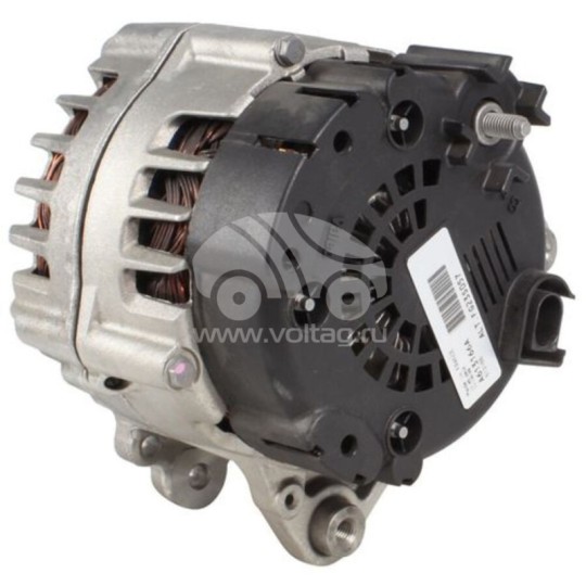 ALV2357 Alternatör
