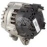 ALV2357 Alternatör