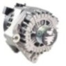 ALV2359 Alternatör