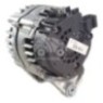 ALV2359 Alternatör