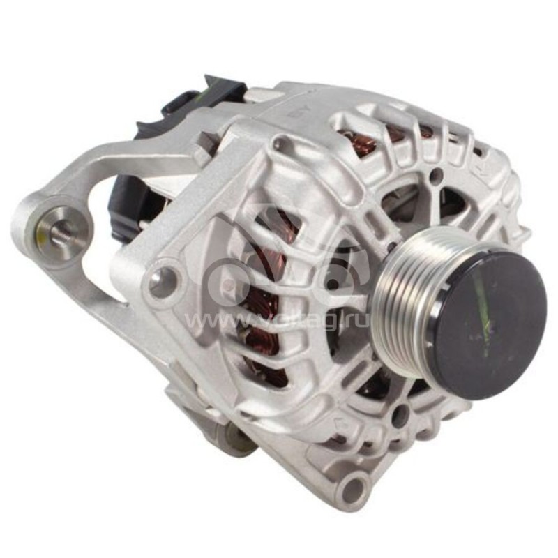 ALV2369 Alternatör