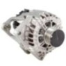 ALV2369 Alternatör