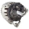 ALV2369 Alternatör