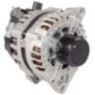 ALV2372 Alternatör
