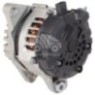 ALV2372 Alternatör